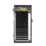 NaturalBeautyLeda-Pestañas Mix NBleda C