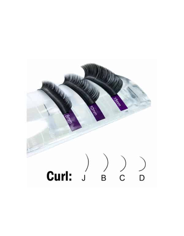 20mm-15mm