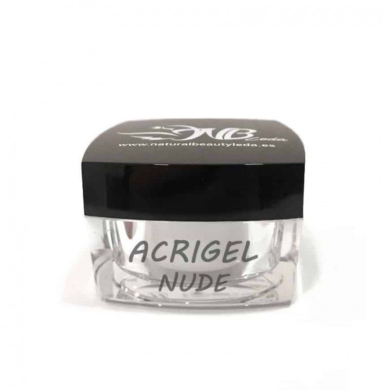 acrigelnude1 acrigelnude1