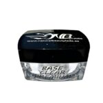 Base clear Nbleda 15ml