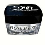 Builder clear Nbleda 50ml