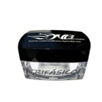 Trifasico Nbleda 15ml