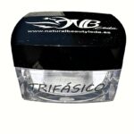 Trifasico Nbleda 50ml
