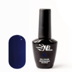 NaturalBeautyLeda-ESMALTE PERMANENTE Nbleda de alta gama n102