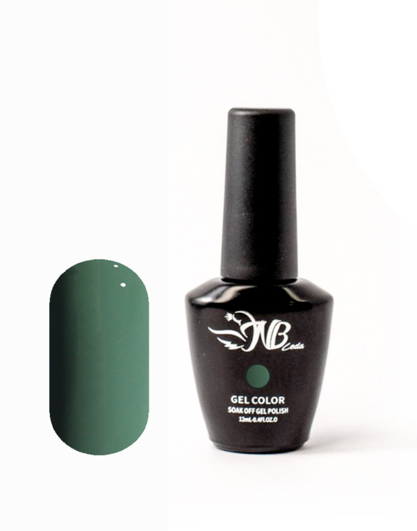 NaturalBeautyLeda-ESMALTE PERMANENTE Nbleda de alta gama n29