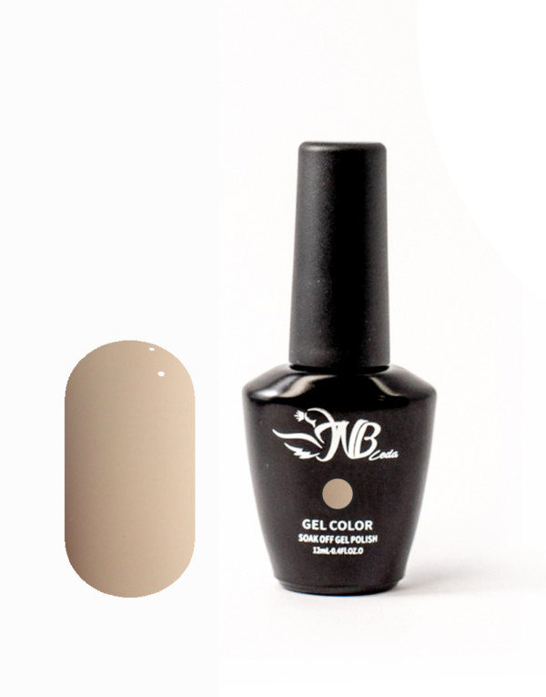 NaturalBeautyLeda-ESMALTE PERMANENTE Nbleda de alta gama n31