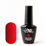 NaturalBeautyLeda-ESMALTE PERMANENTE Nbleda de alta gama n55