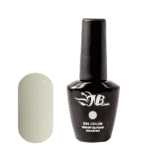 ESMALTE PERMANENTE Nbleda de alta gama n001