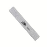 Lima Profesional cuadrada Nb leda 100/100