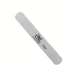 Lima Profesional recta Nb leda 100/180