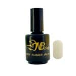 Base Permanente Rubber Milky 15ml