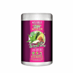 Mascarilla Profesional SUPER NUTRICION