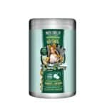 Mascarilla Profesional RAPUNZEL